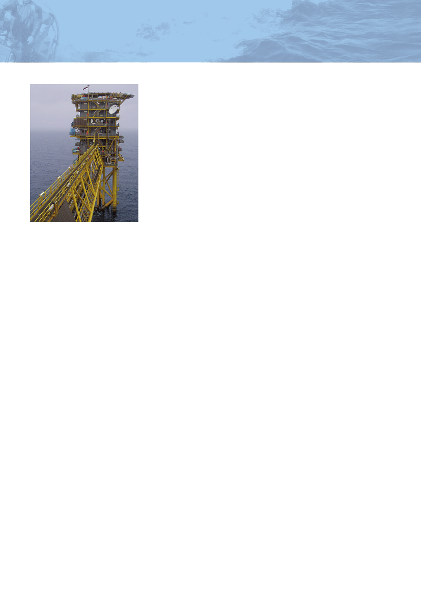 1012127_0033.png