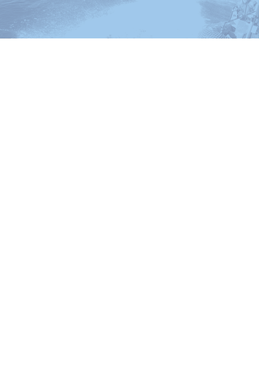 1012127_0034.png