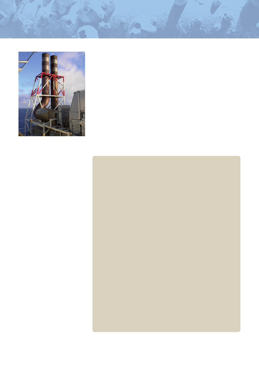 1012127_0035.png