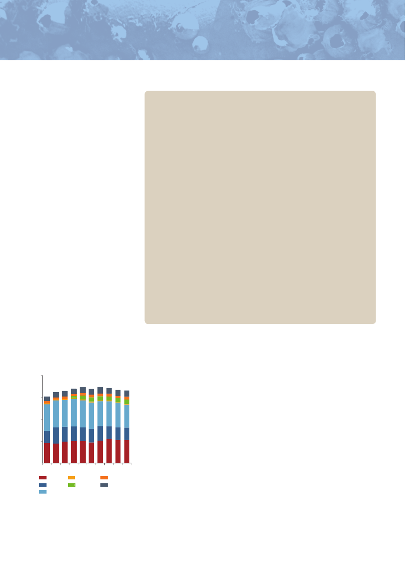 1012127_0036.png