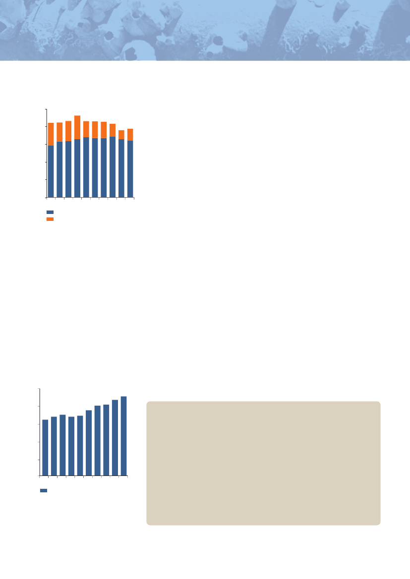 1012127_0037.png