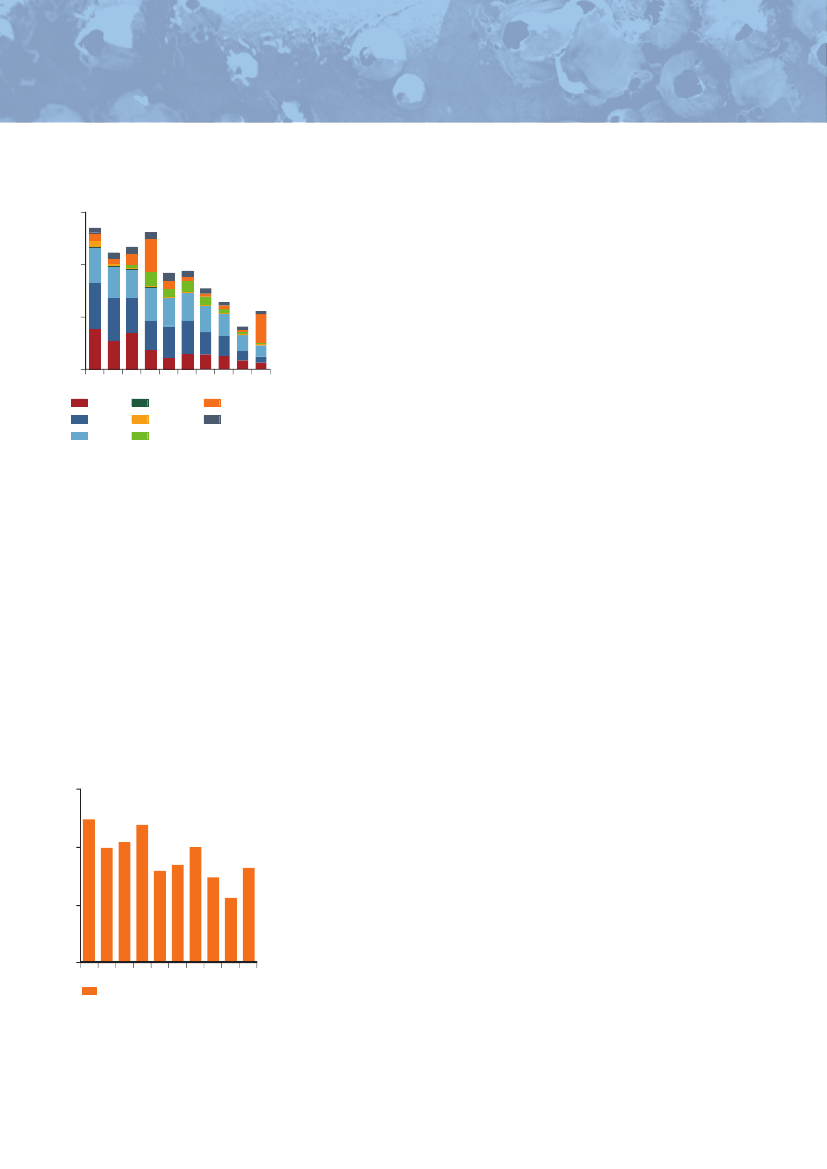 1012127_0038.png