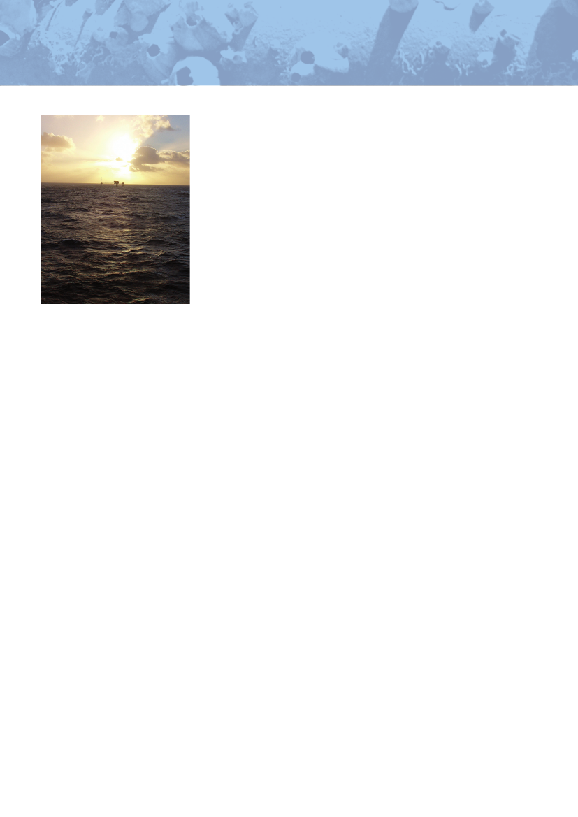 1012127_0039.png