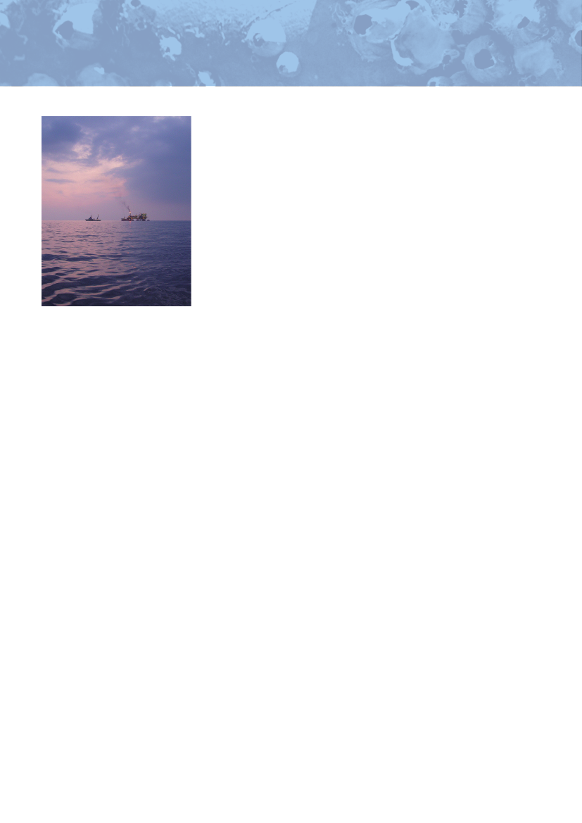 1012127_0040.png