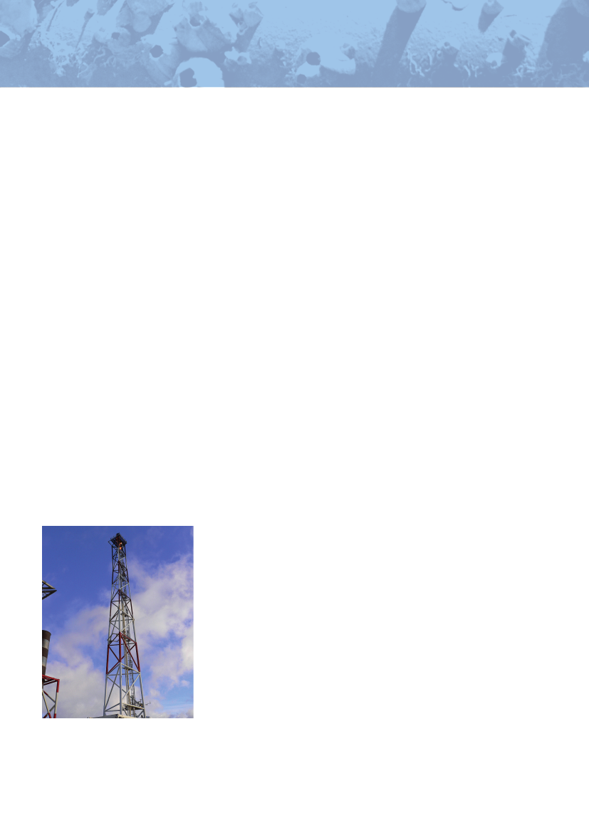 1012127_0041.png