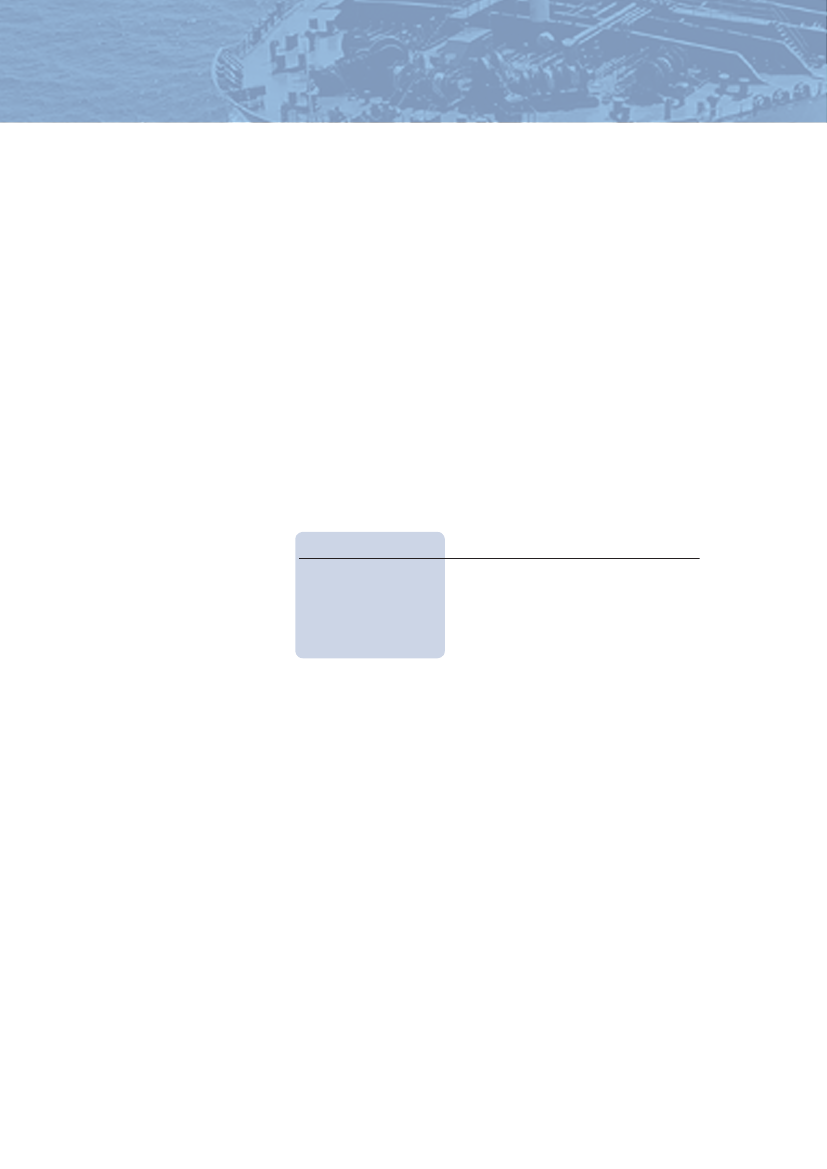 1012127_0042.png