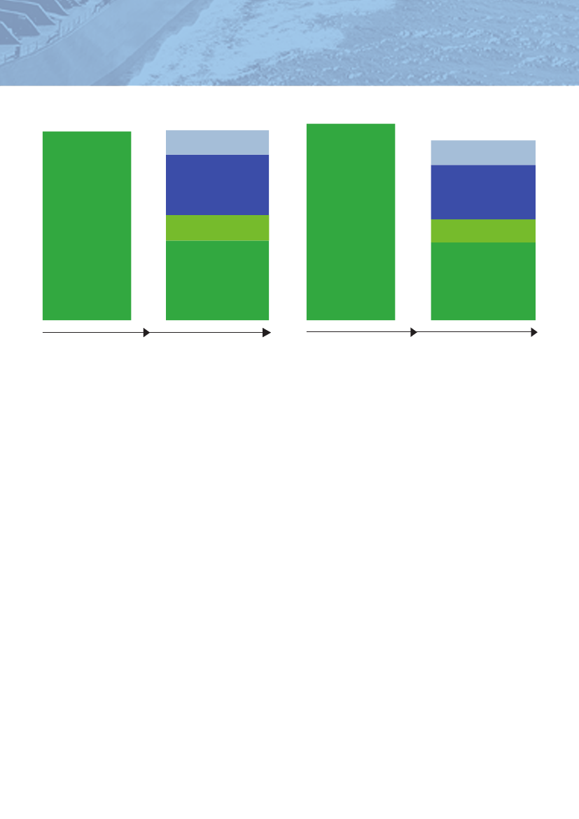 1012127_0043.png