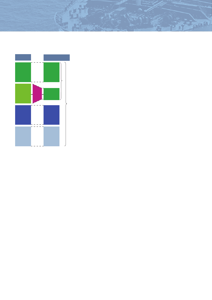 1012127_0044.png