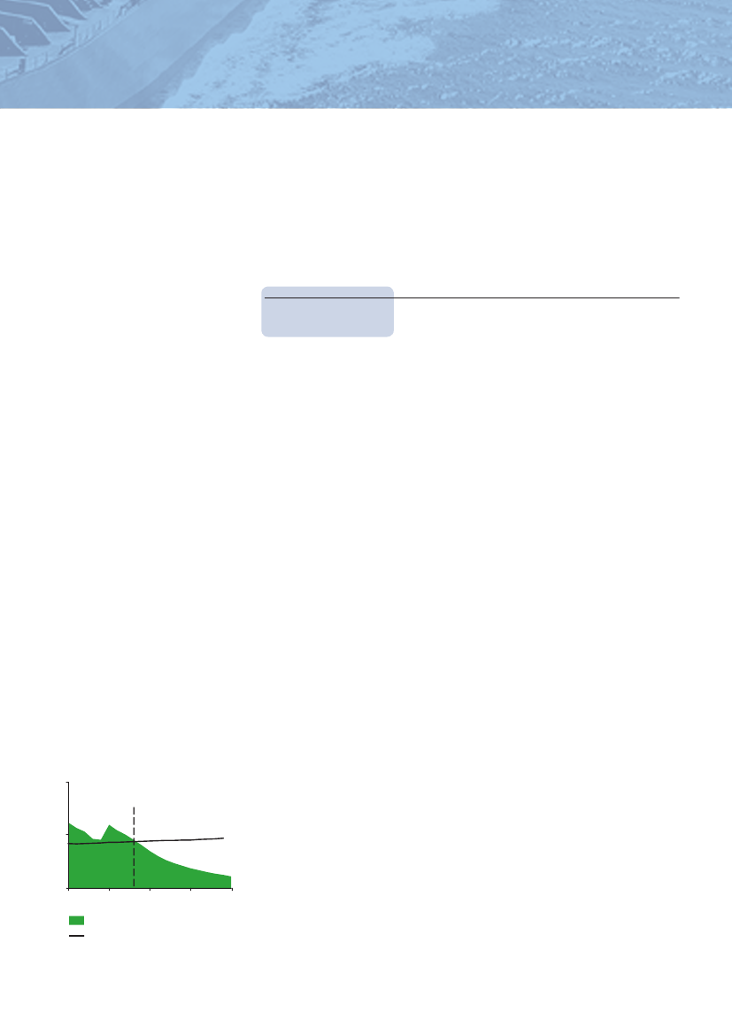 1012127_0045.png