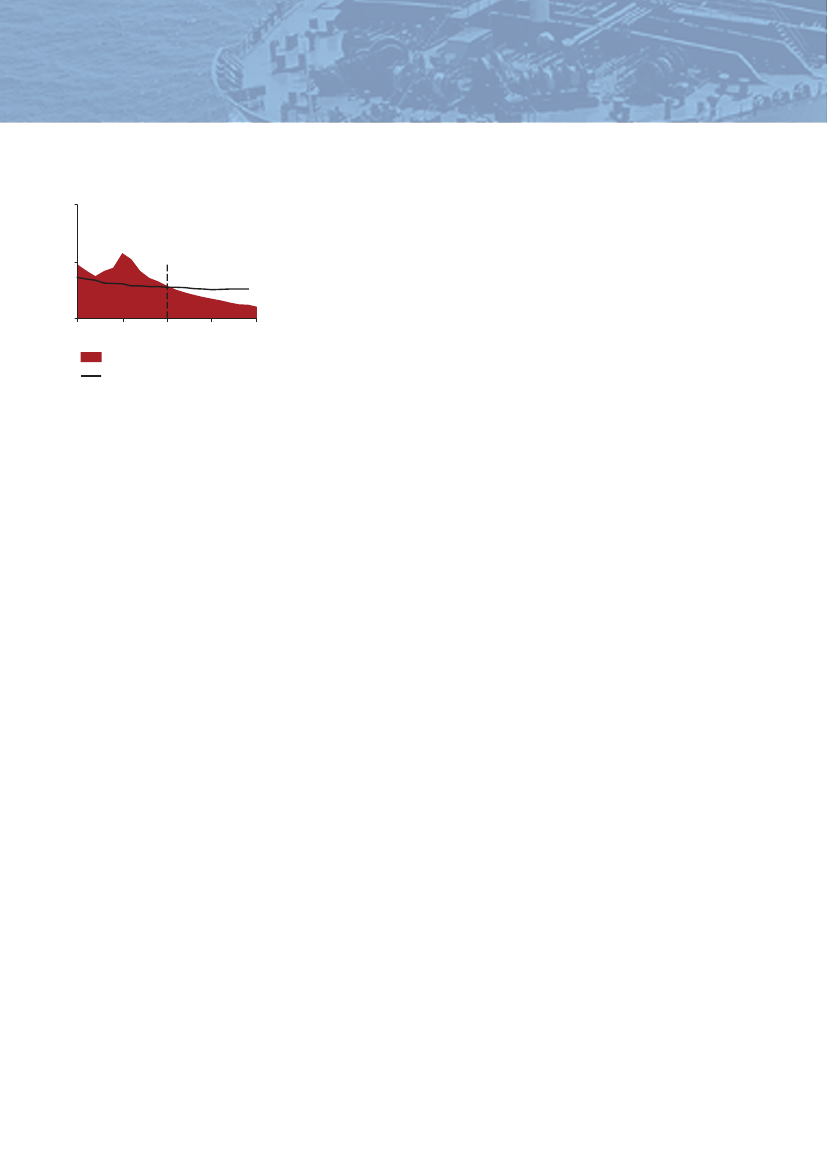 1012127_0046.png