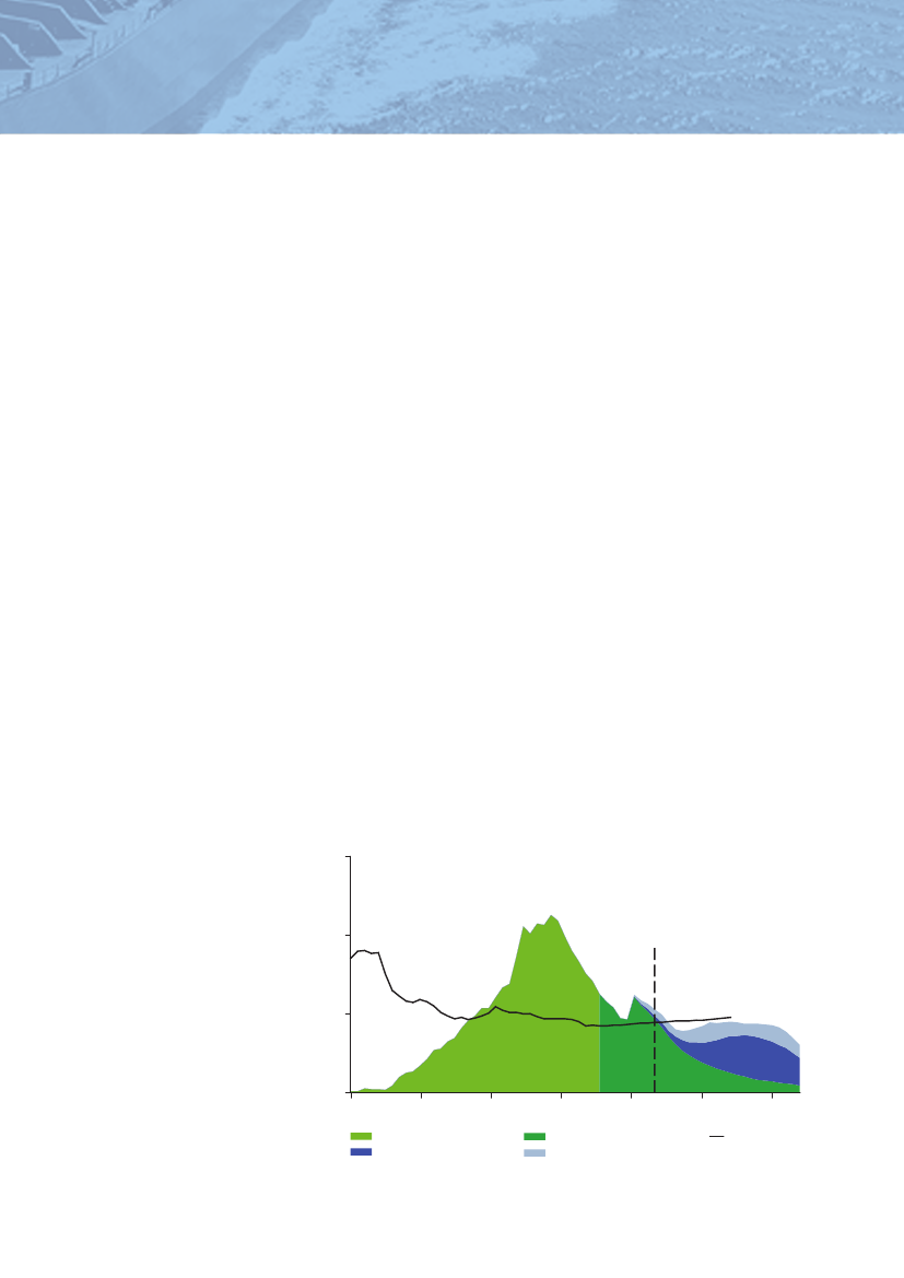 1012127_0047.png