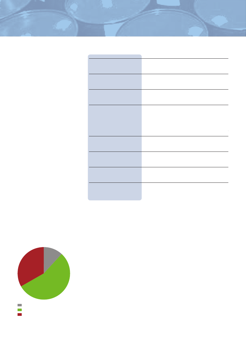 1012127_0054.png