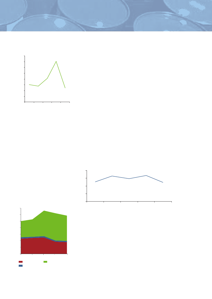 1012127_0055.png