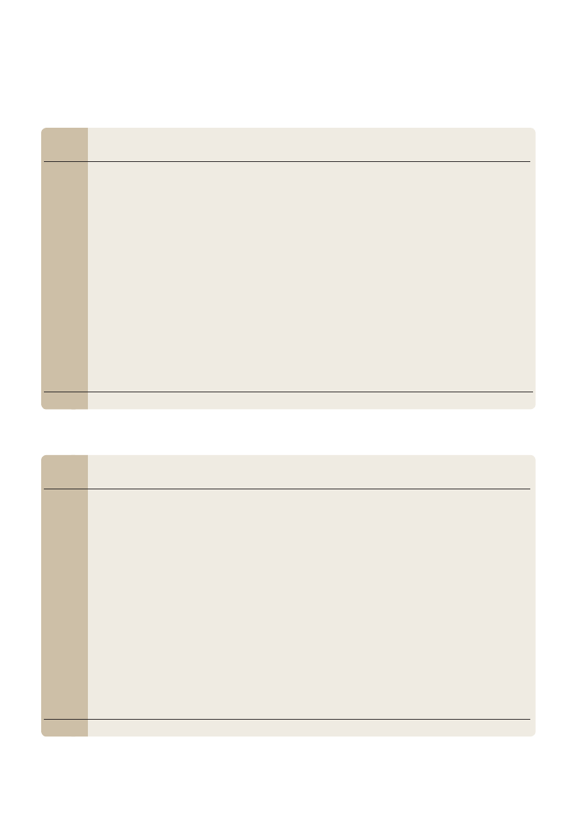 1012127_0057.png