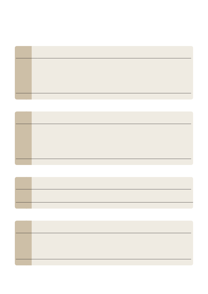 1012127_0058.png