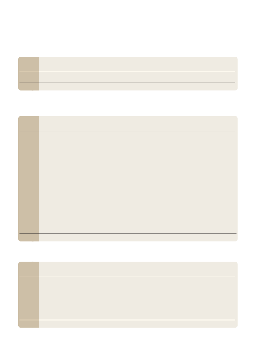 1012127_0059.png
