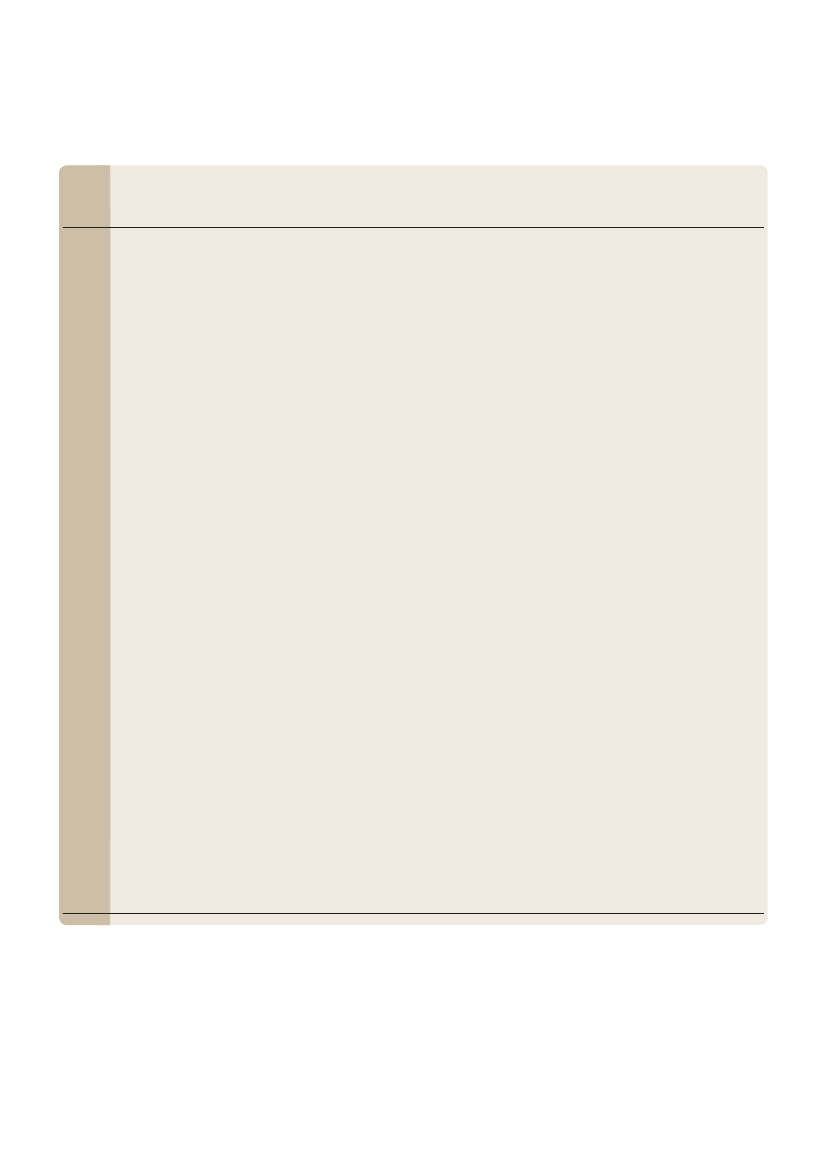 1012127_0061.png