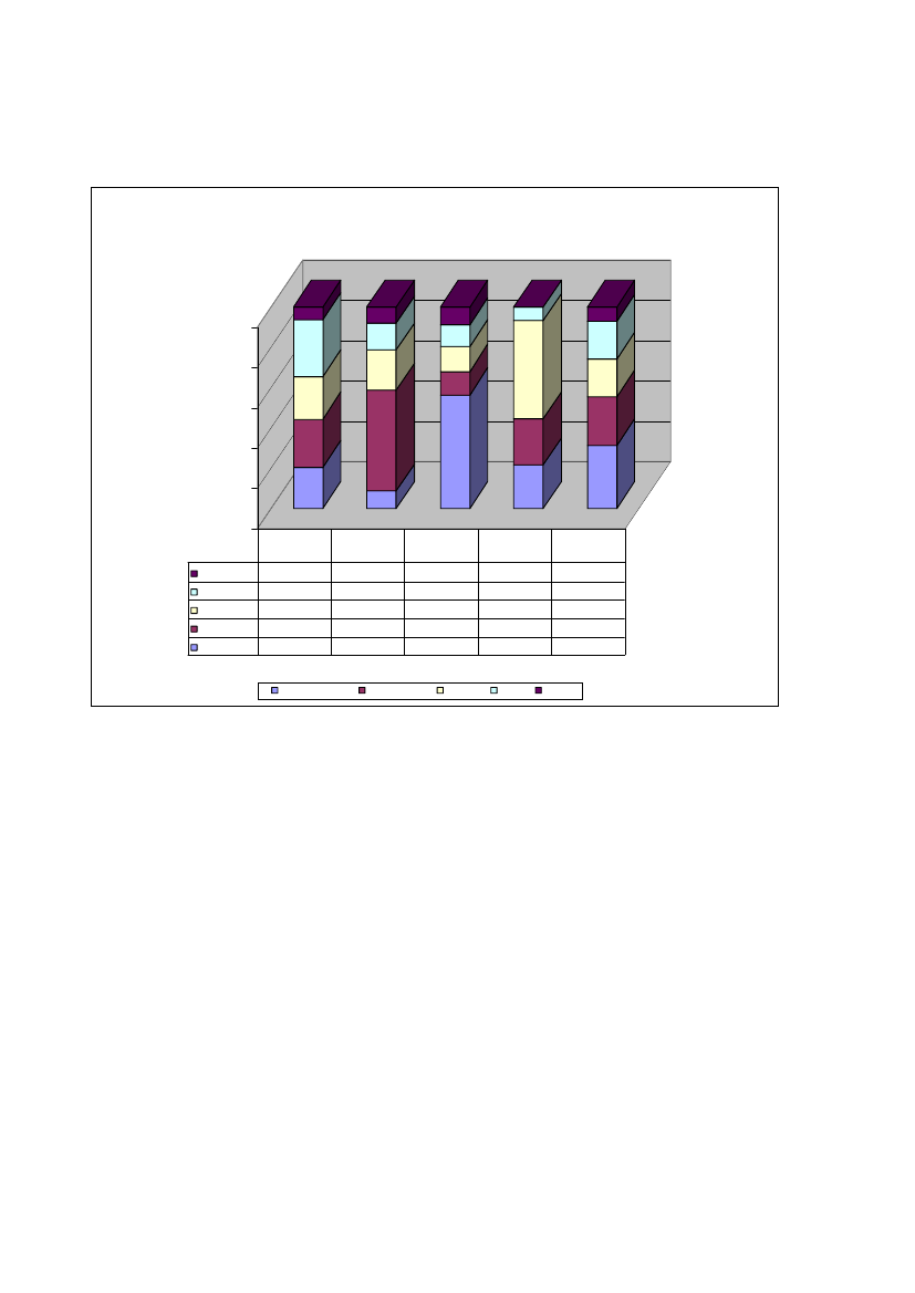 1012415_0004.png