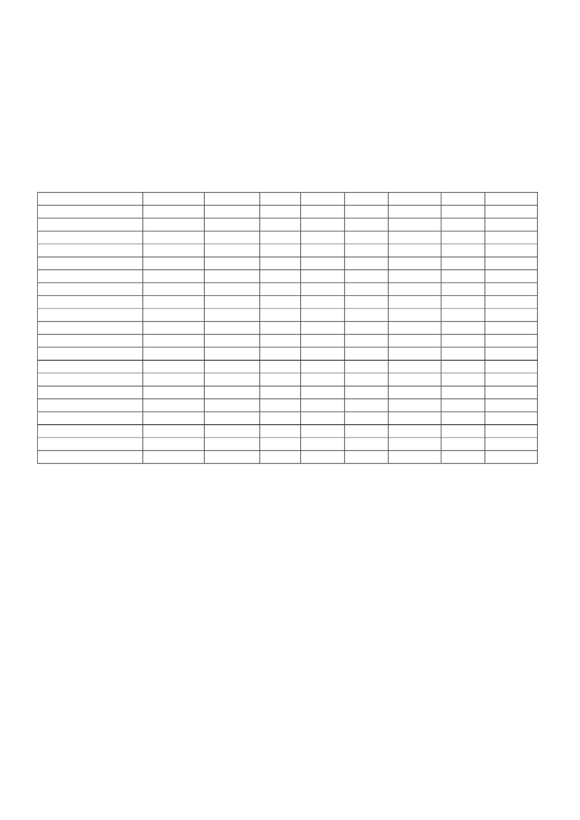 1012415_0005.png