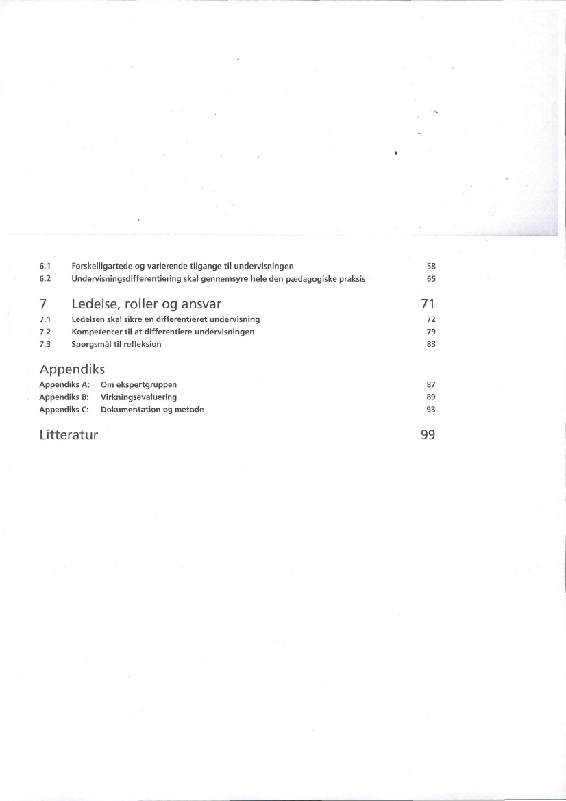 1012440_0004.png