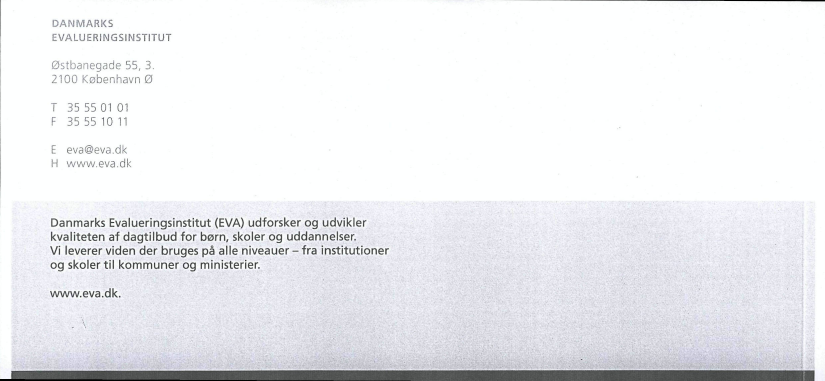 1012440_0005.png