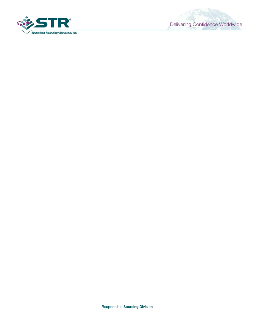 1012574_0001.png