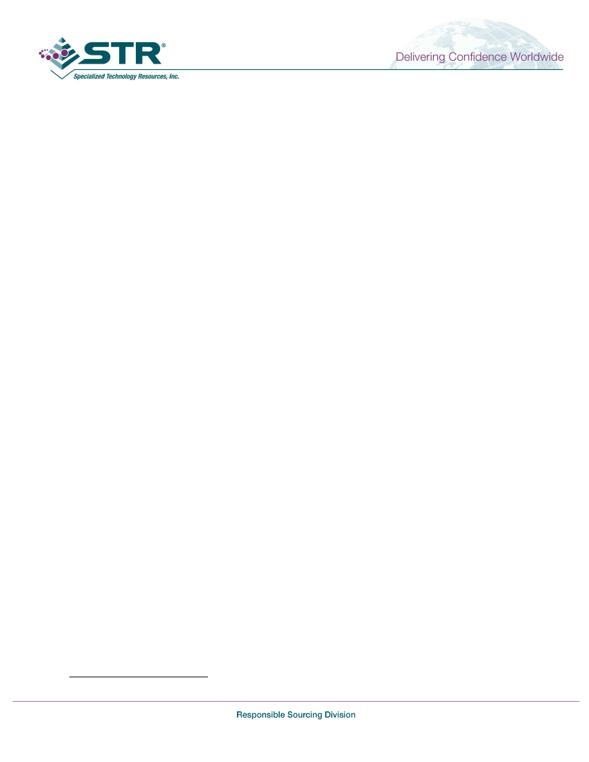 1012574_0002.png