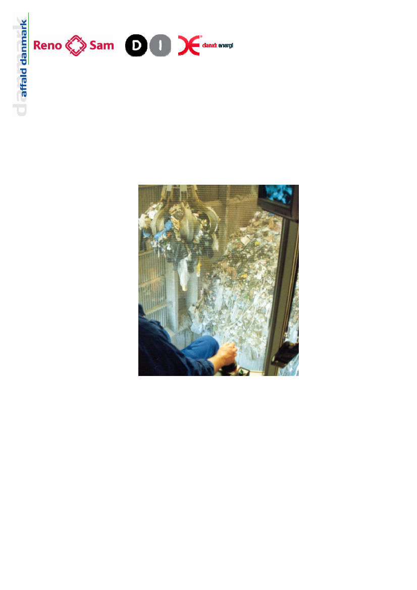 1012587_0001.png
