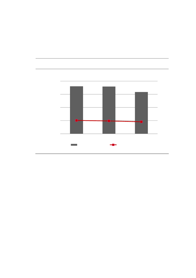1012587_0007.png