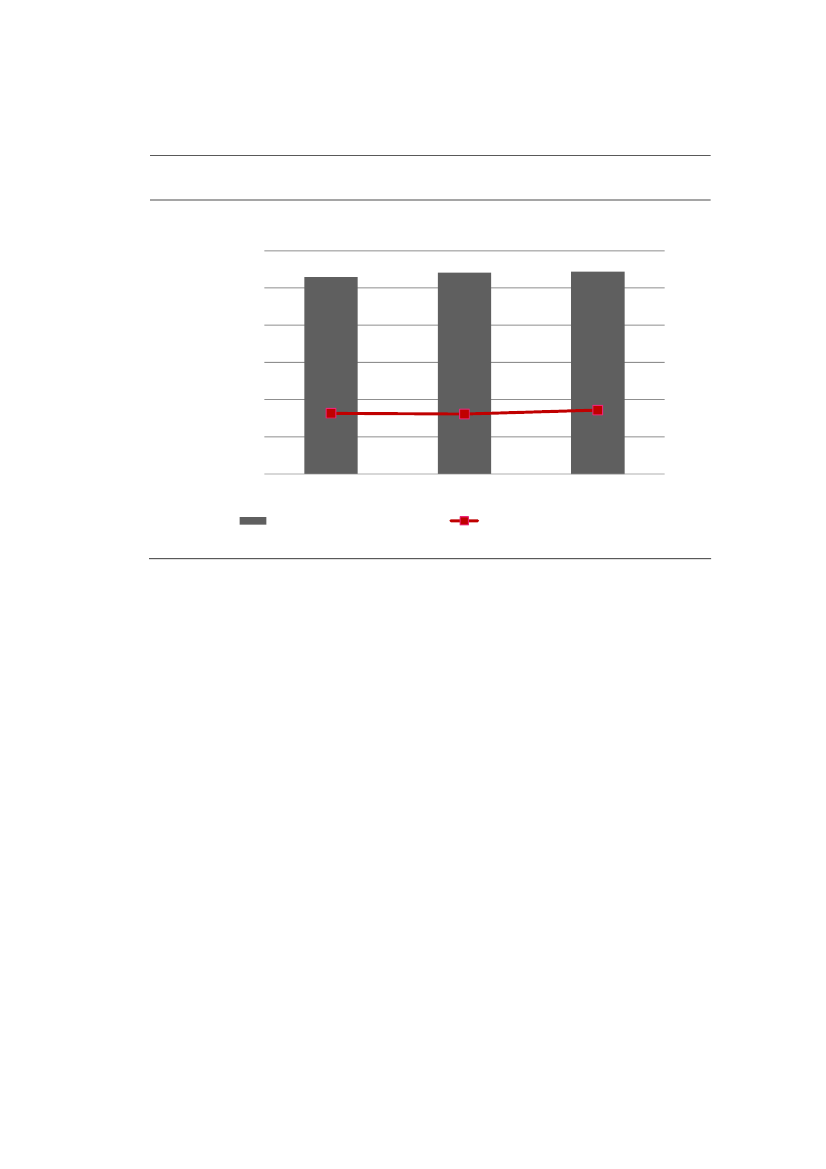 1012587_0009.png