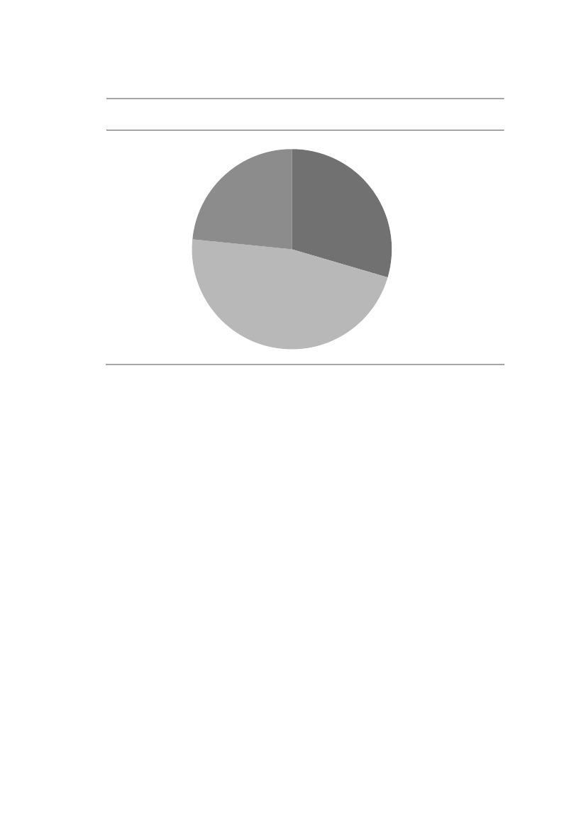 1012587_0011.png