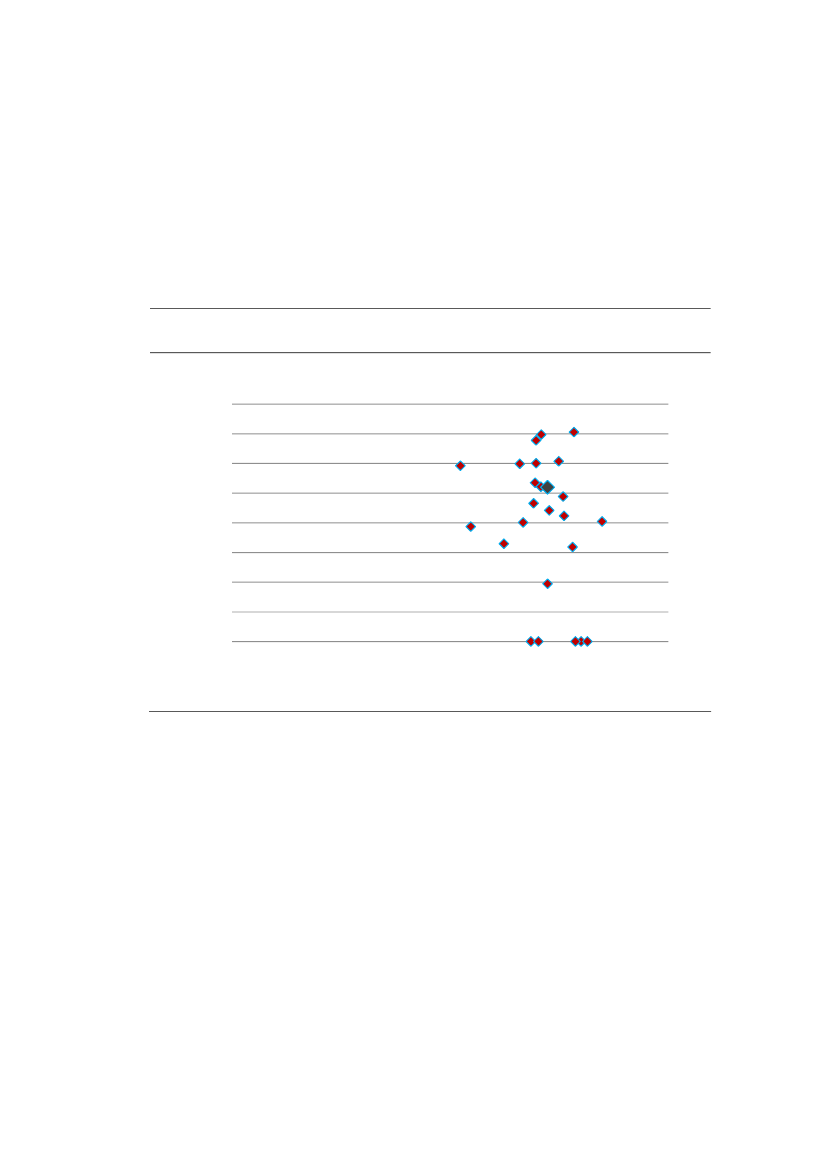 1012587_0013.png