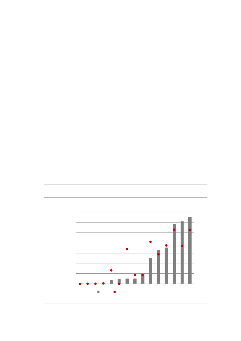 1012587_0014.png