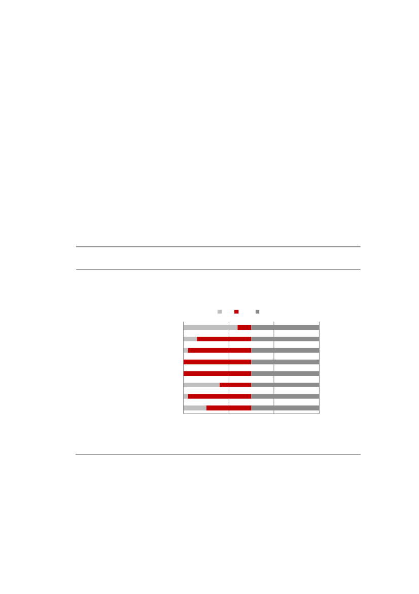 1012587_0015.png