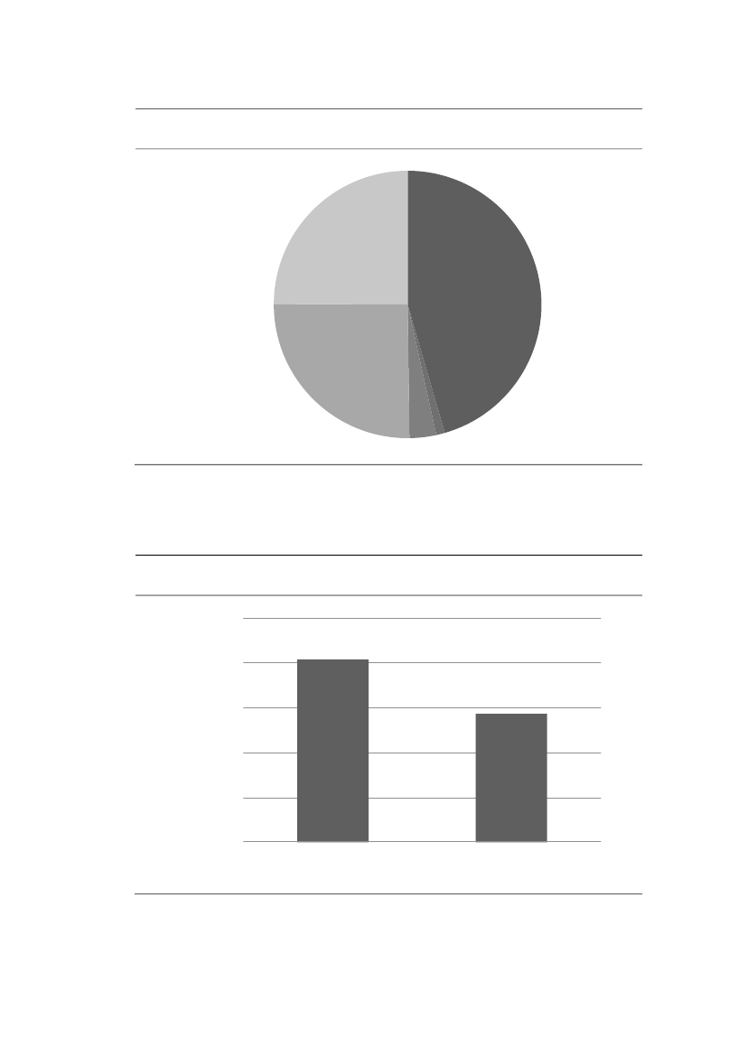 1012588_0005.png