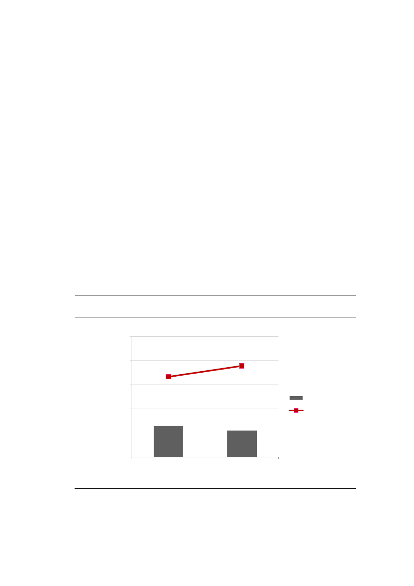 1012588_0006.png