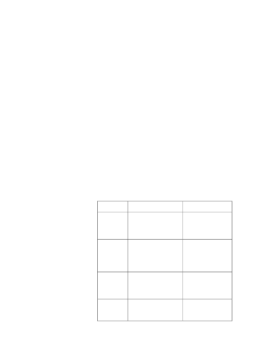 1012754_0011.png