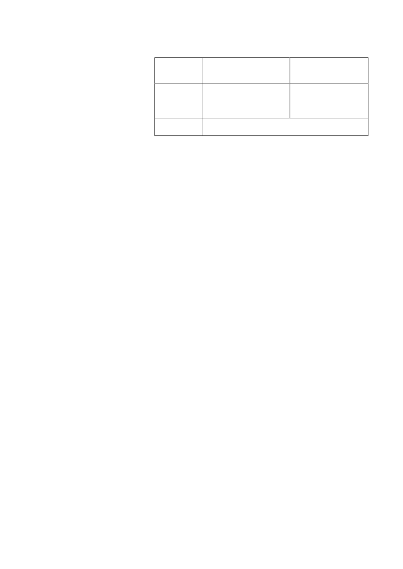 1012754_0012.png