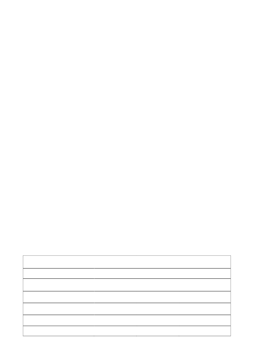1013040_0001.png
