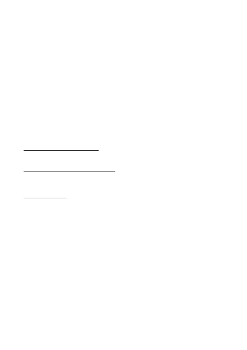 1013040_0002.png