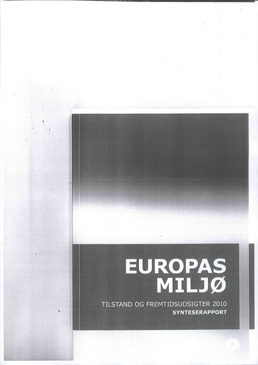 1013050_0001.png