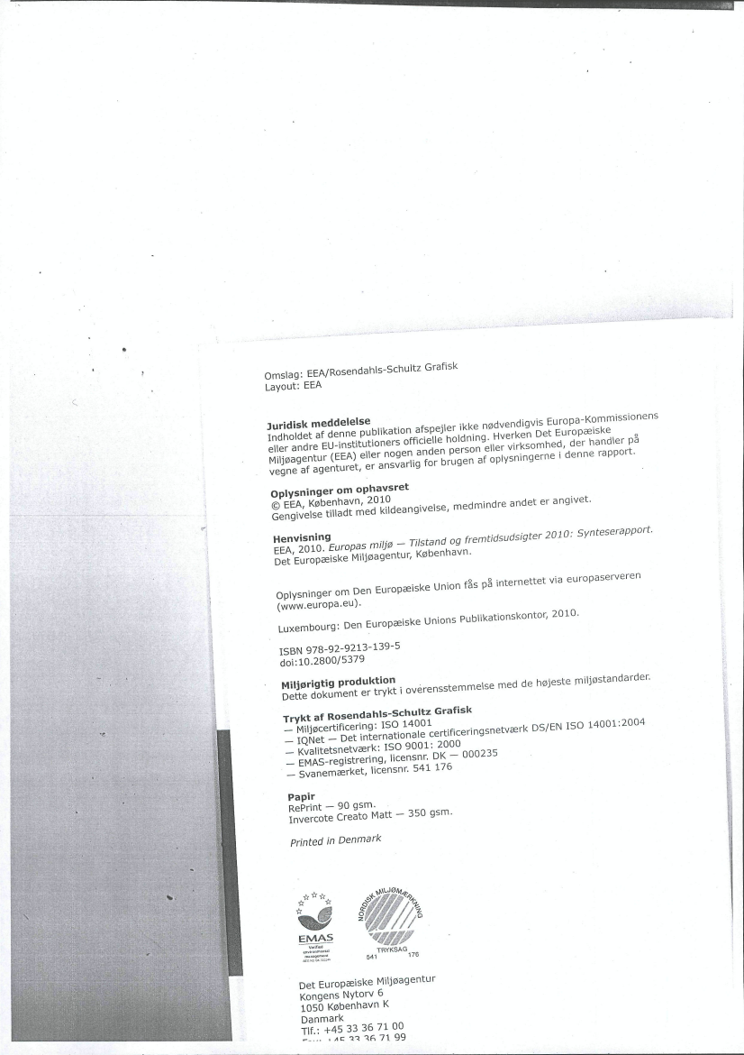 1013050_0002.png