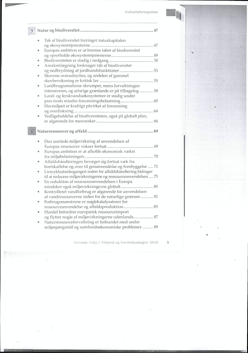 1013050_0004.png