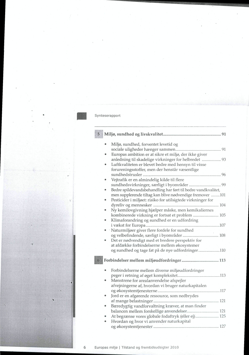 1013050_0005.png