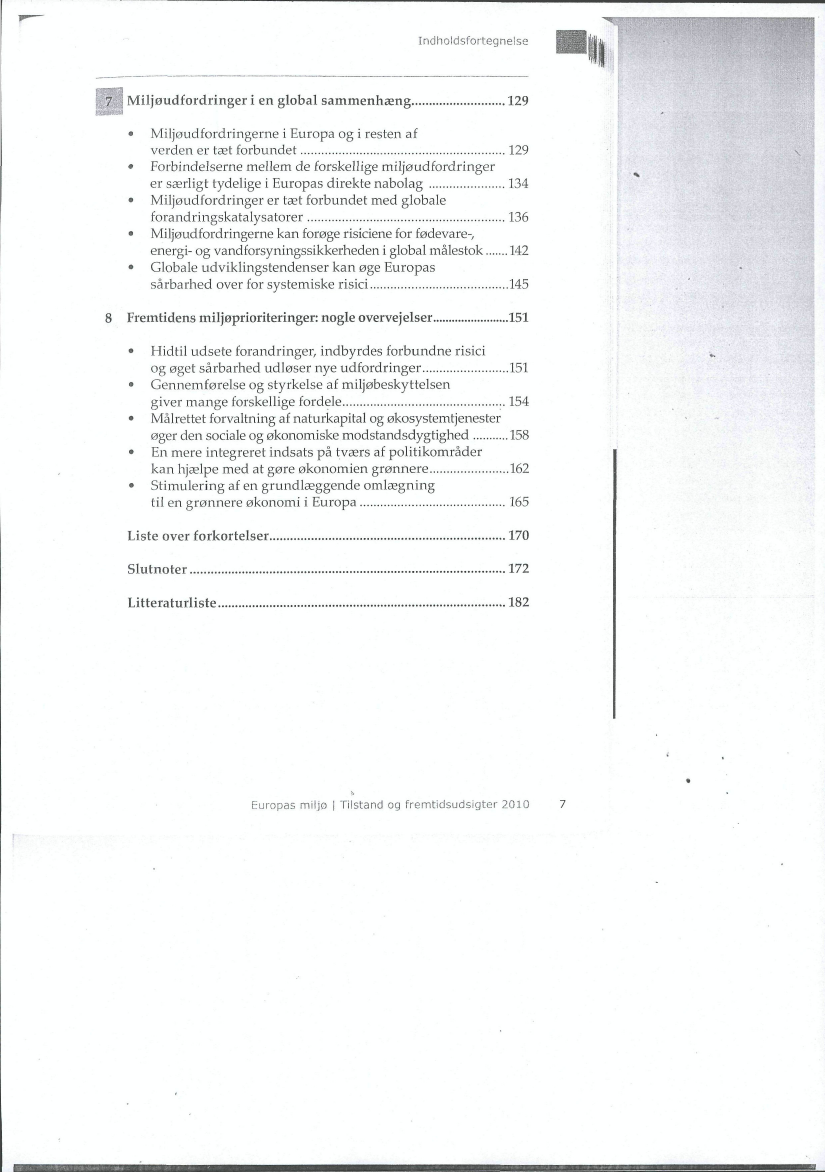 1013050_0006.png