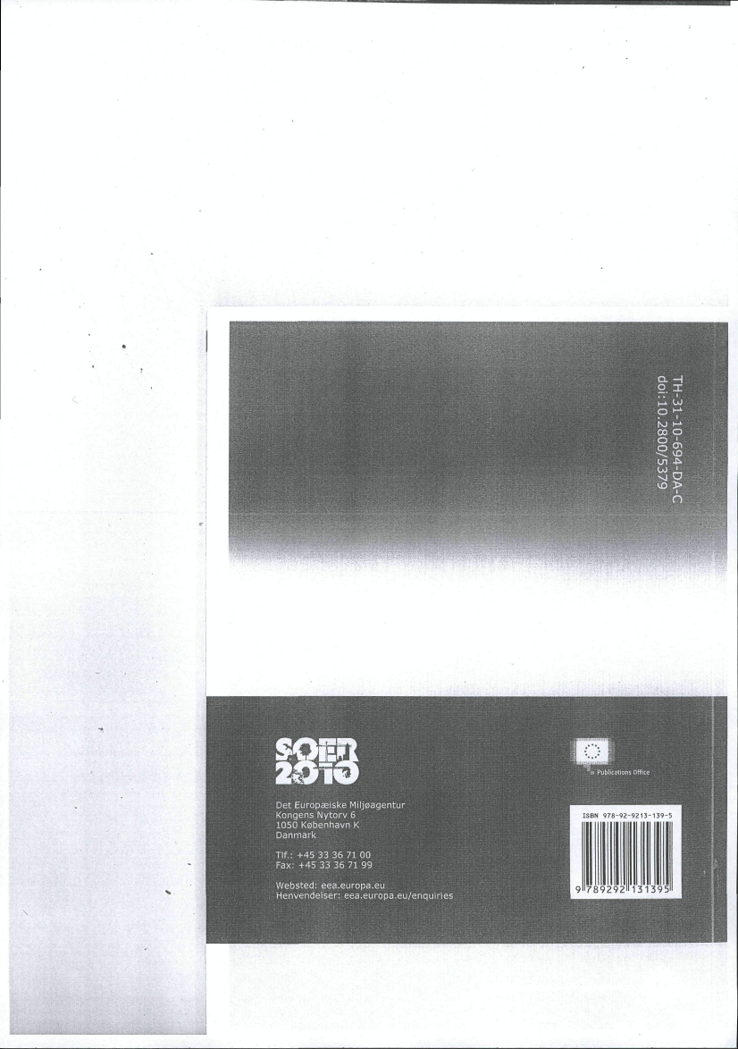 1013050_0007.png