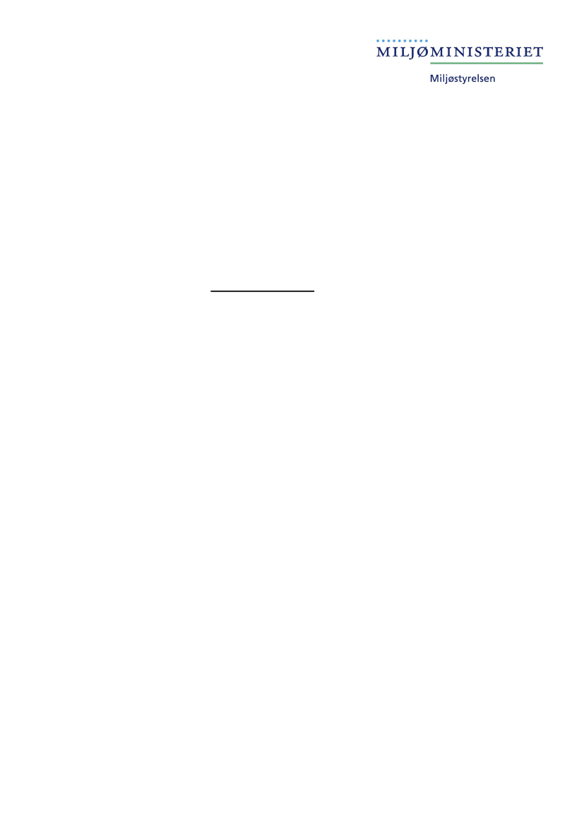 1013236_0001.png
