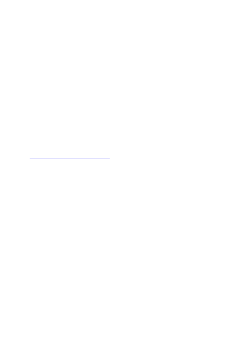 1013236_0003.png