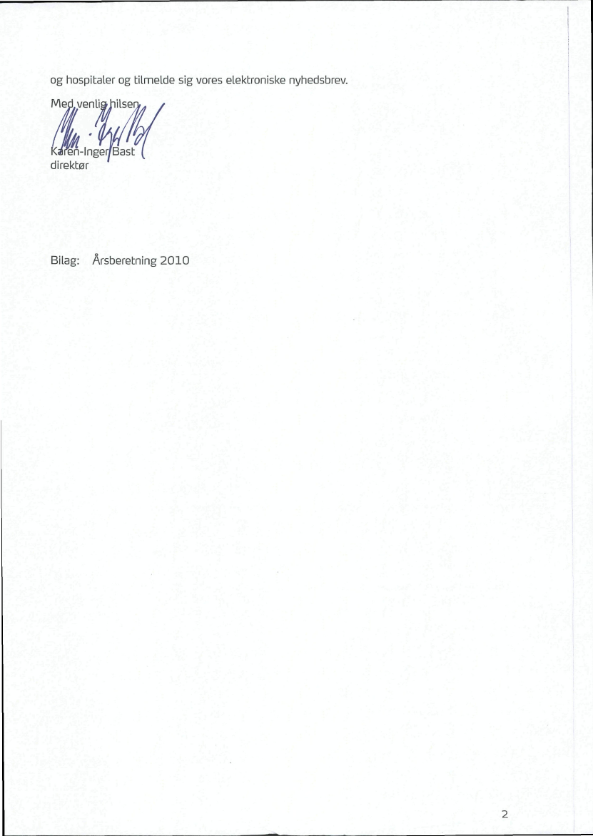 1013412_0002.png