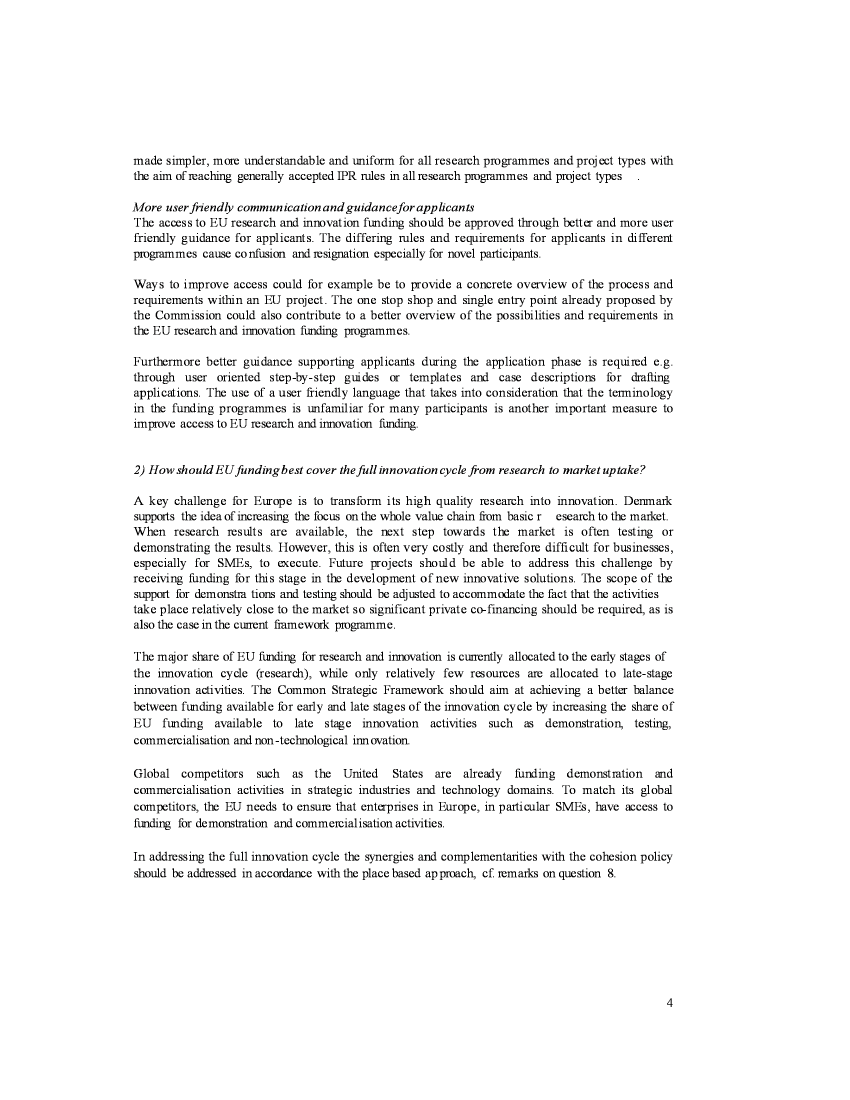 1013447_0004.png